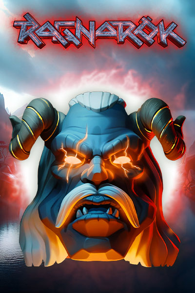 Ragnarok